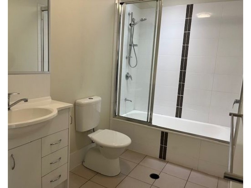 88/1 Linear Drive, Mango Hill QLD 4509