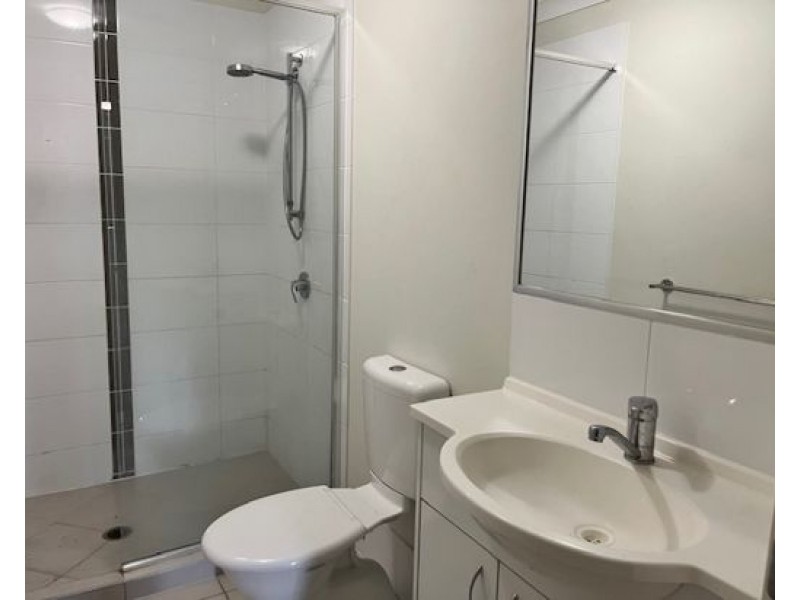 88/1 Linear Drive, Mango Hill QLD 4509