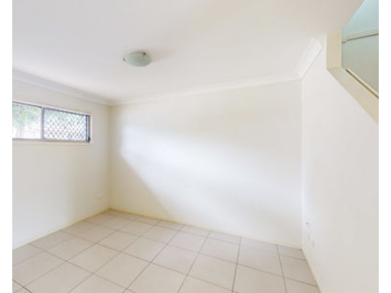 88/1 Linear Drive, Mango Hill QLD 4509