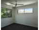 88/1 Linear Drive, Mango Hill QLD 4509