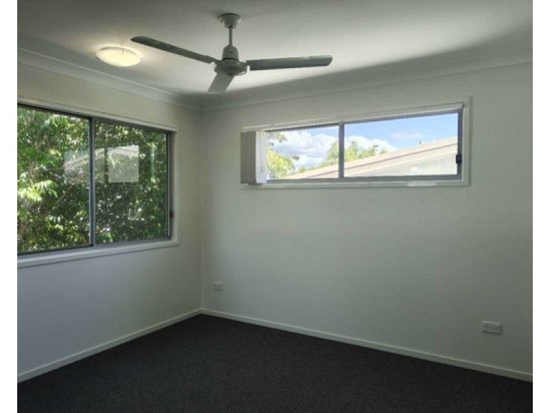 88/1 Linear Drive, Mango Hill QLD 4509