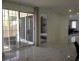 9 Oscar Drive, Rochedale QLD 4123