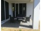 9 Oscar Drive, Rochedale QLD 4123