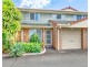 17/10 HARRIS ROAD, Underwood QLD 4119