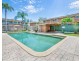 17/10 HARRIS ROAD, Underwood QLD 4119