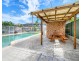 17/10 HARRIS ROAD, Underwood QLD 4119