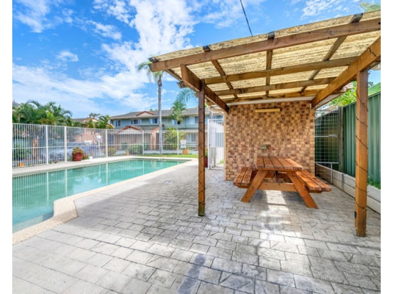 17/10 HARRIS ROAD, Underwood QLD 4119