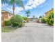 17/10 HARRIS ROAD, Underwood QLD 4119