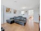 17/10 HARRIS ROAD, Underwood QLD 4119