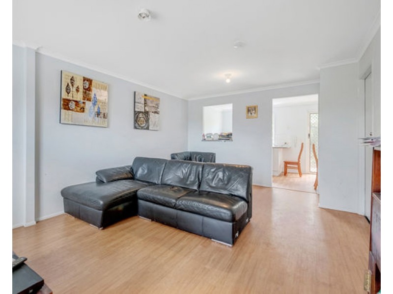 17/10 HARRIS ROAD, Underwood QLD 4119