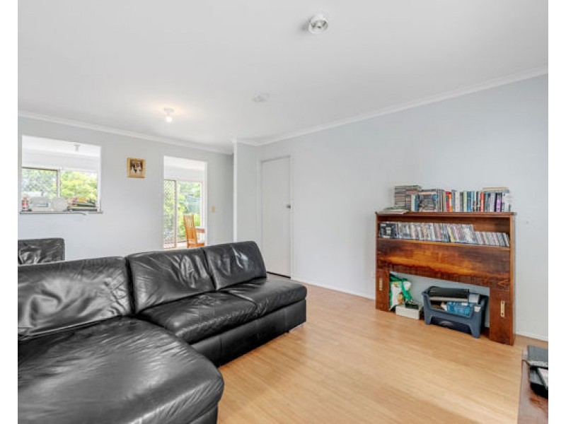 17/10 HARRIS ROAD, Underwood QLD 4119