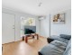 17/10 HARRIS ROAD, Underwood QLD 4119