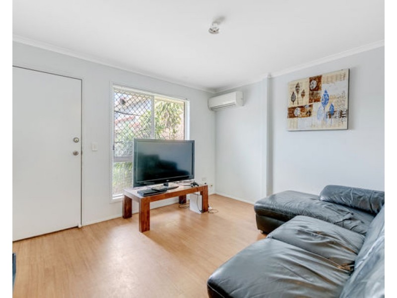 17/10 HARRIS ROAD, Underwood QLD 4119