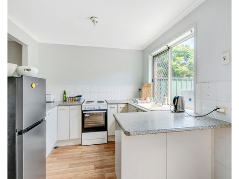 17/10 HARRIS ROAD, Underwood QLD 4119