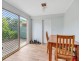 17/10 HARRIS ROAD, Underwood QLD 4119