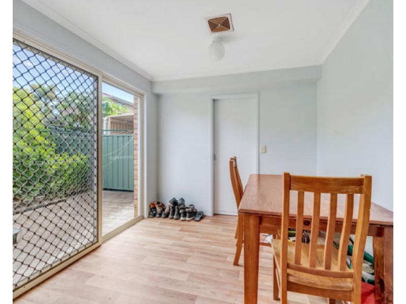 17/10 HARRIS ROAD, Underwood QLD 4119
