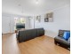 17/10 HARRIS ROAD, Underwood QLD 4119