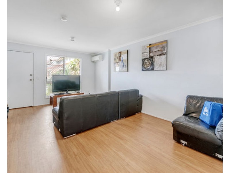 17/10 HARRIS ROAD, Underwood QLD 4119