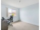 17/10 HARRIS ROAD, Underwood QLD 4119