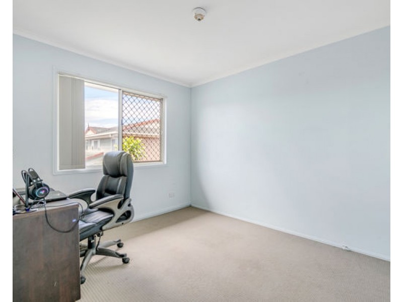 17/10 HARRIS ROAD, Underwood QLD 4119