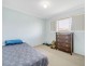 17/10 HARRIS ROAD, Underwood QLD 4119