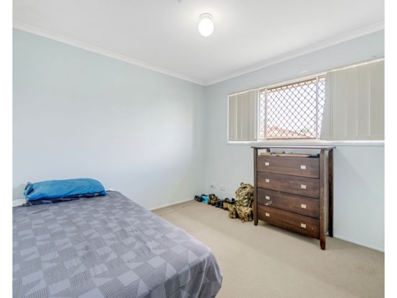 17/10 HARRIS ROAD, Underwood QLD 4119