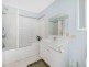 17/10 HARRIS ROAD, Underwood QLD 4119