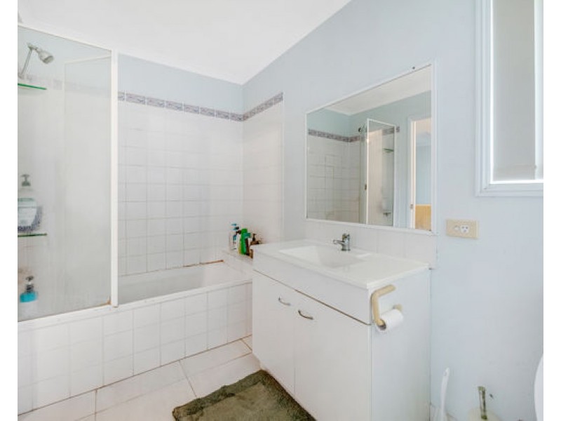 17/10 HARRIS ROAD, Underwood QLD 4119