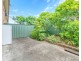 17/10 HARRIS ROAD, Underwood QLD 4119