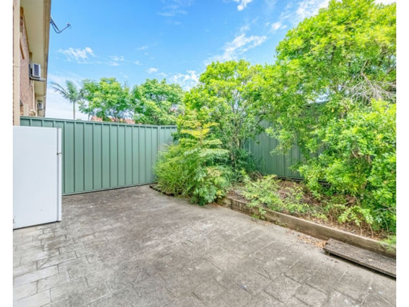 17/10 HARRIS ROAD, Underwood QLD 4119