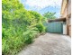 17/10 HARRIS ROAD, Underwood QLD 4119