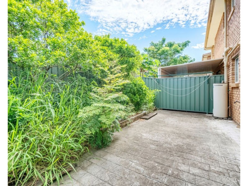 17/10 HARRIS ROAD, Underwood QLD 4119
