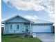 68 Juniper Dr, Greenbank QLD 4124