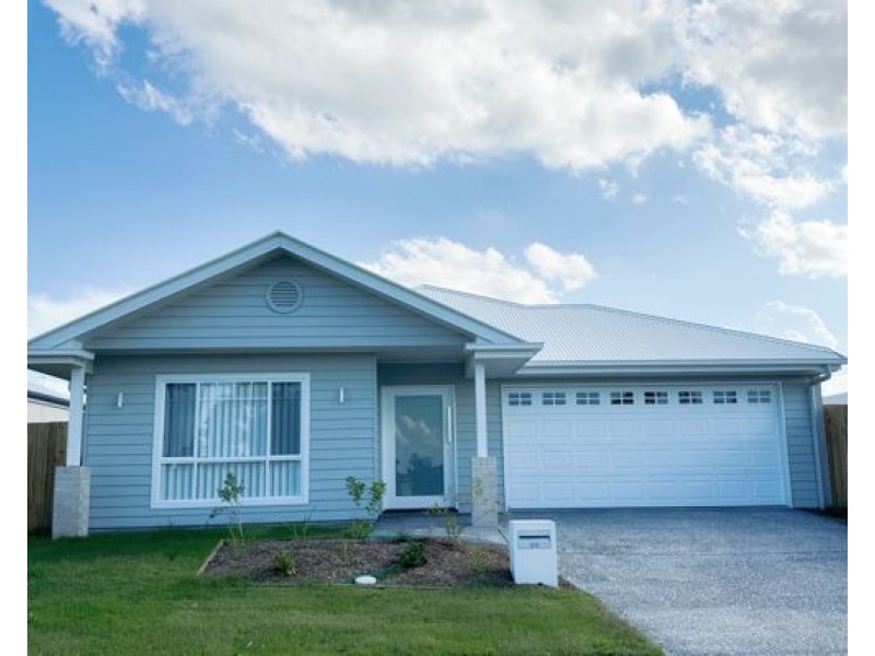 68 Juniper Dr, Greenbank QLD 4124