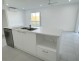 68 Juniper Dr, Greenbank QLD 4124