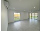 68 Juniper Dr, Greenbank QLD 4124