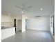 68 Juniper Dr, Greenbank QLD 4124