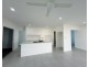 68 Juniper Dr, Greenbank QLD 4124