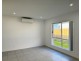 68 Juniper Dr, Greenbank QLD 4124