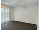 68 Juniper Dr, Greenbank QLD 4124