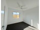 68 Juniper Dr, Greenbank QLD 4124