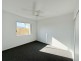 68 Juniper Dr, Greenbank QLD 4124