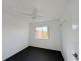 68 Juniper Dr, Greenbank QLD 4124