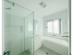 68 Juniper Dr, Greenbank QLD 4124