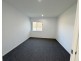 68 Juniper Dr, Greenbank QLD 4124