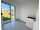68 Juniper Dr, Greenbank QLD 4124