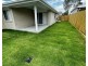 68 Juniper Dr, Greenbank QLD 4124