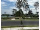 68 Juniper Dr, Greenbank QLD 4124
