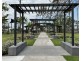 68 Juniper Dr, Greenbank QLD 4124