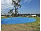 68 Juniper Dr, Greenbank QLD 4124